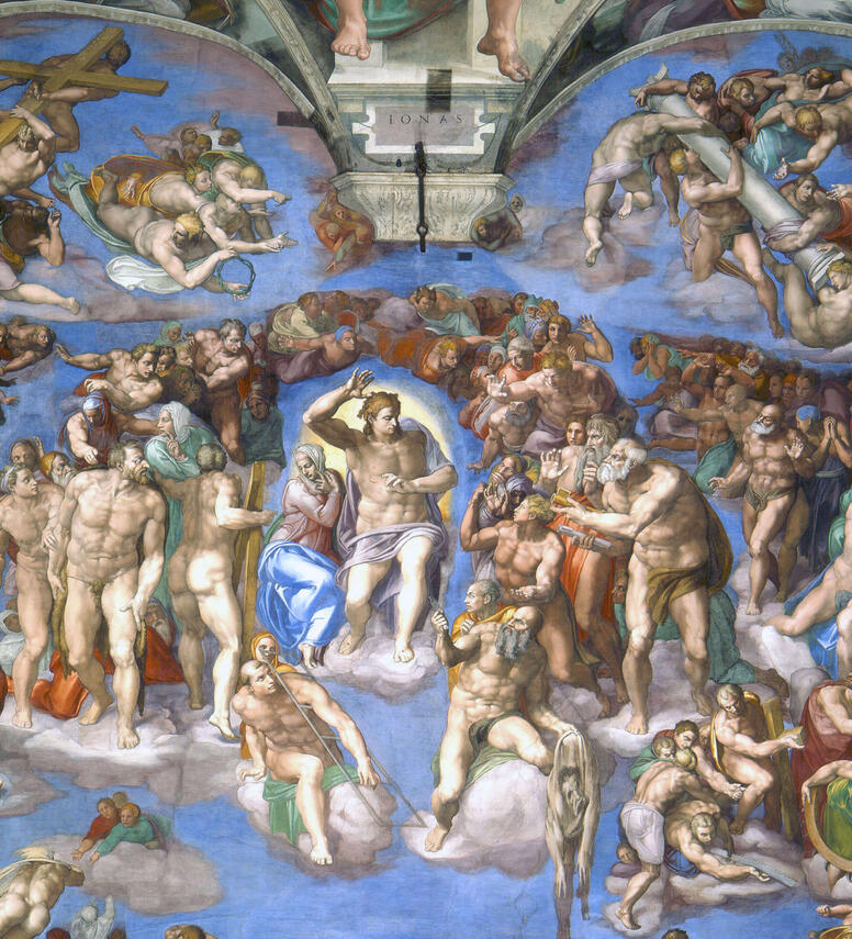 Unesco