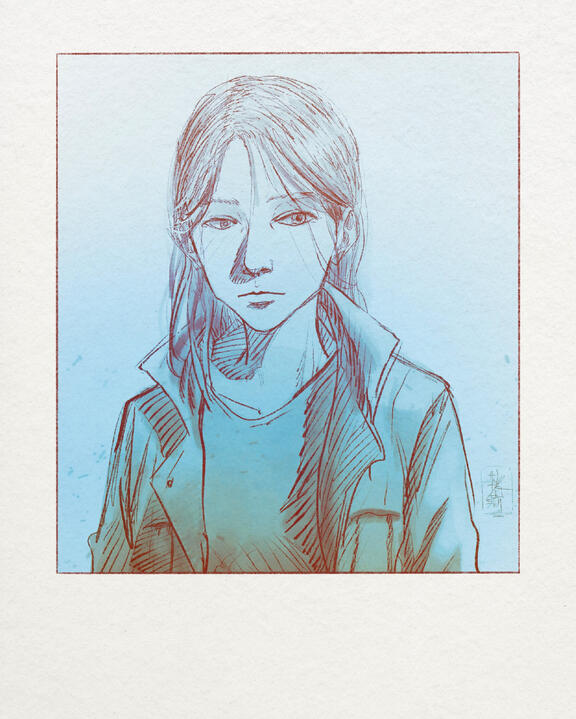 NoD