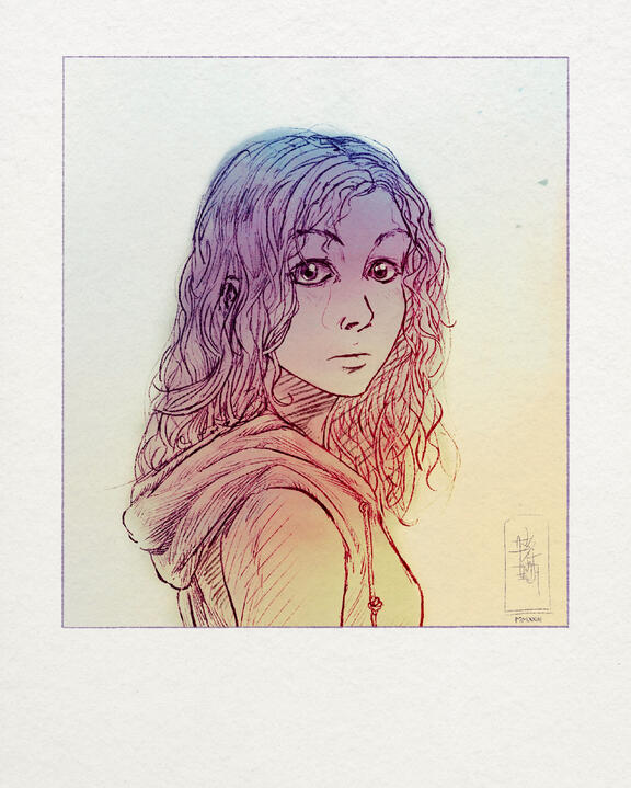 Mel
